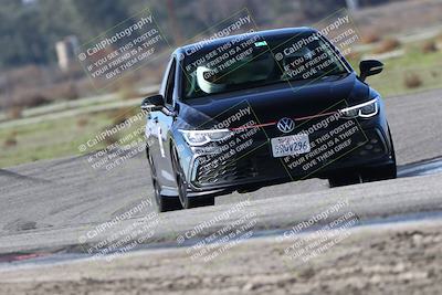 media/Nov-22-2025-Audi Club (Sat) [[8f6737ed73]]/A/Session 3 (Sunset)/